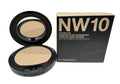 MAC Studio Fix Powder Plus Foundation ~ NW10 ~ Full Size (New In Box)0