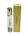 Jo Malone Frangipani Flower Cologne Perfume Travel Spray 0.34oz 10ml Sealed Box0
