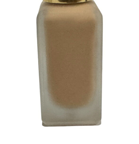 ESTEE LAUDER Double Wear Stay-in-Place Makeup SPF10 - 3N2 Wheat - 30mL - NIB3