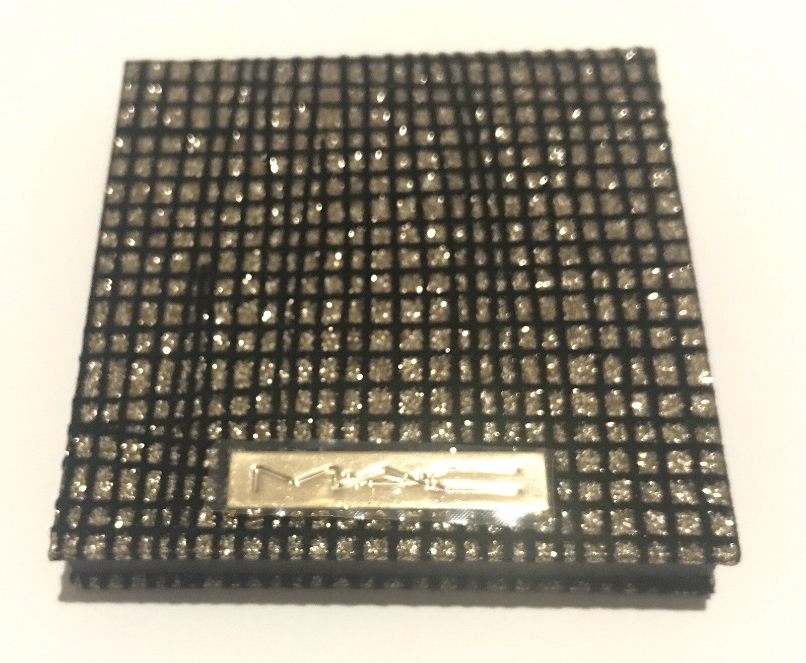 MAC Star - Sighting Compact - Fuchsia Eyeshadows New In Box2