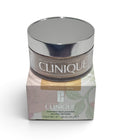 CLINIQUE Blended Face Powder ~ 03 Transparency 3 0.88oz/25g NEW IN BOX0