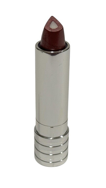 CLINIQUE Dramatically Different 11 Sugared Maple Shaping Lip Color.  New In Box1