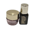 Estee Lauder Resilience Multi-Effect Eye Crème W/ Advanced Night Repair NWOB0