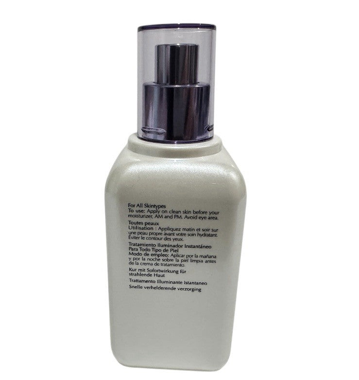 ESTEE LAUDER Perfectionist Pro Rapid Brightening Treatment 3.4oz / 100ml NIB4