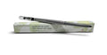 Clinique Quickliner For Eyes Black/Brown 11 NEW IN BOX0