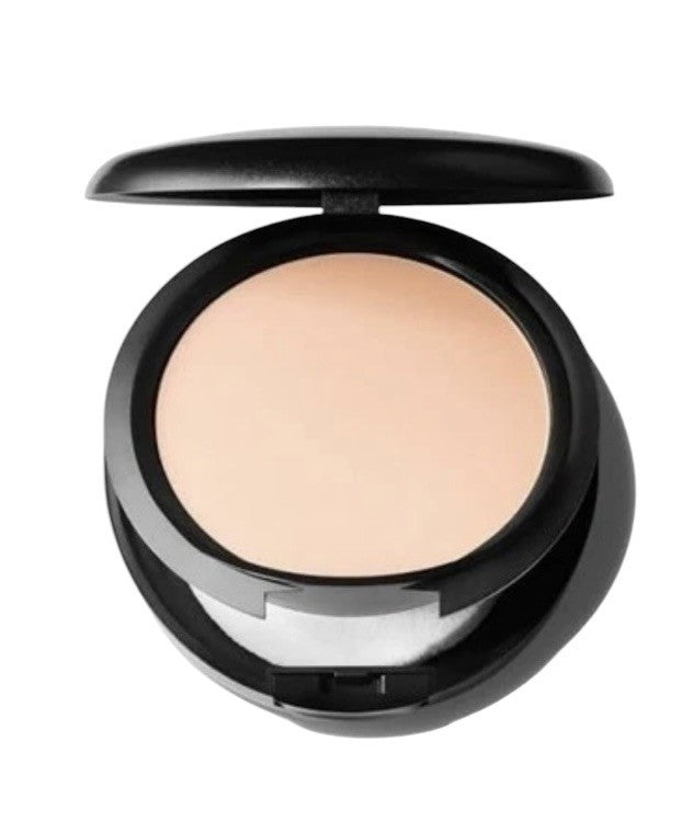 MAC Studio Fix Powder Plus Foundation ~ NW10 ~ Full Size (New In Box)4
