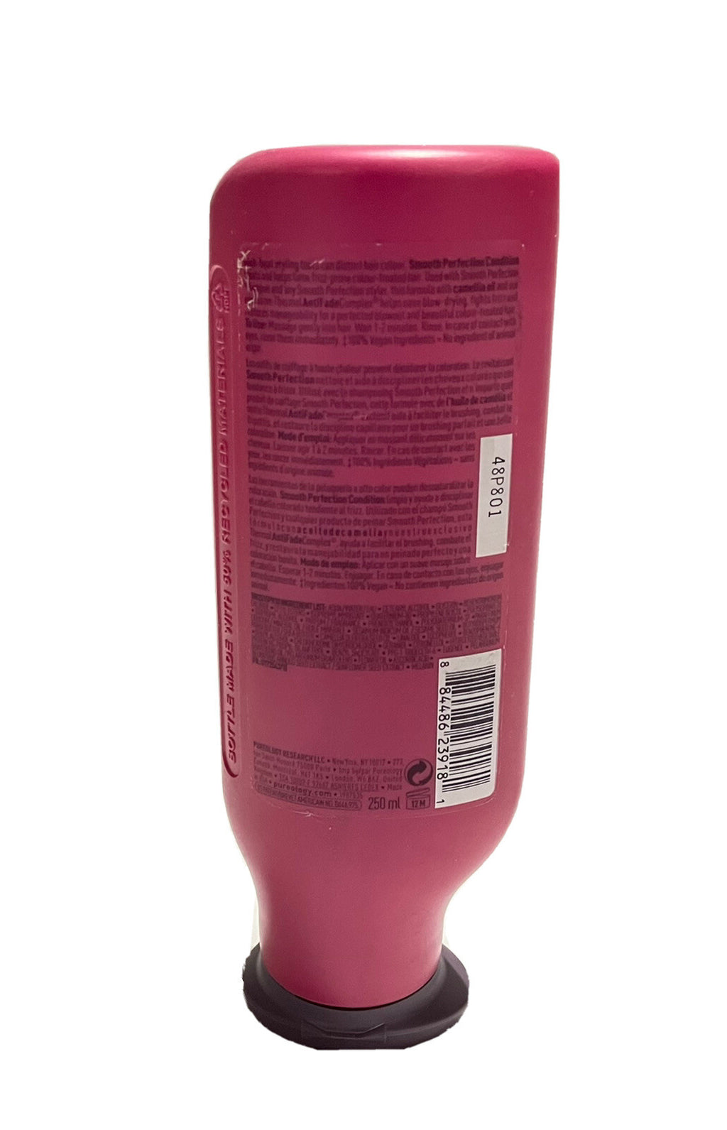 Pureology Smooth Perfection Condition Revitalisant, 8.5 oz1