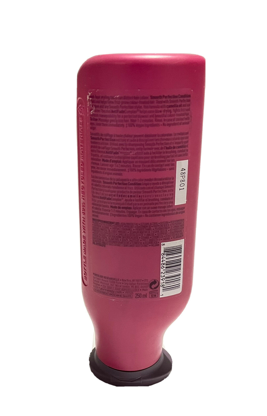 Pureology Smooth Perfection Condition Revitalisant, 8.5 oz1