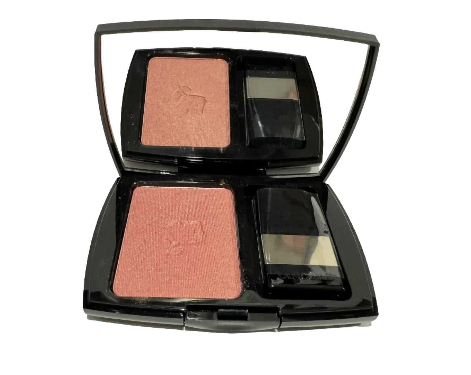 LANCOME BLUSHING TRESOR Subtil Blush #351 POWDER BLUSH ~ 0.18 OZ New in Box3