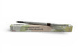 CLINIQUE  Quickliner For Brows #02 Soft Chestnut NEW IN BOX0