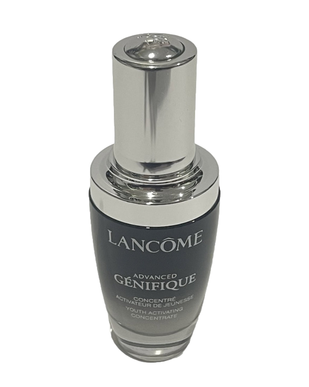Lancome Advanced Genifique Youth Activating Concentrate - 30mL/1oz0