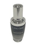 Lancome Advanced Genifique Youth Activating Concentrate - 30mL/1oz0