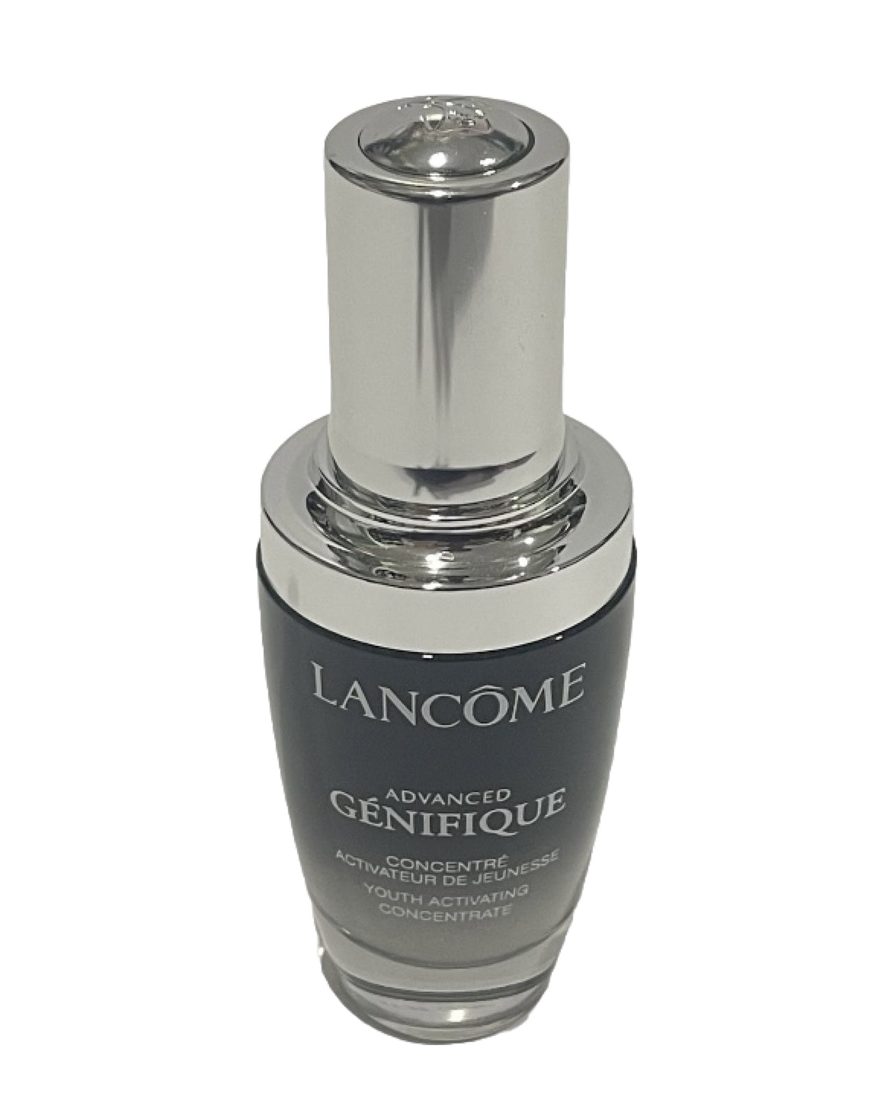 Lancome Advanced Genifique Youth Activating Concentrate - 30mL/1oz0