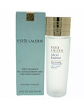 Estee Lauder Micro Essence Skin Activating Treatment Lotion for Women 2.5 oz NIB0