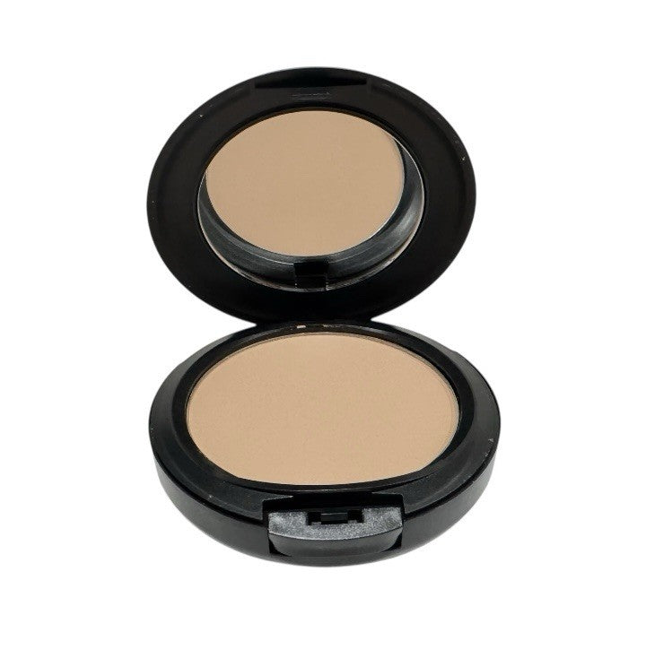 MAC Studio Fix Powder Plus Foundation - NW22 - 15g/0.52oz ORIGINAL FORMULA NIB1