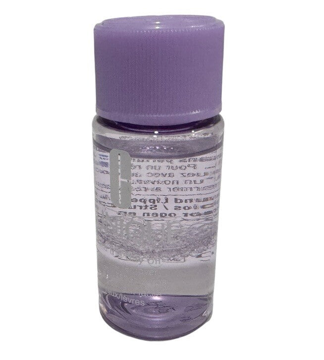 Clinique  4-Pcs Set Discover Clinique NIB Free Shipping3