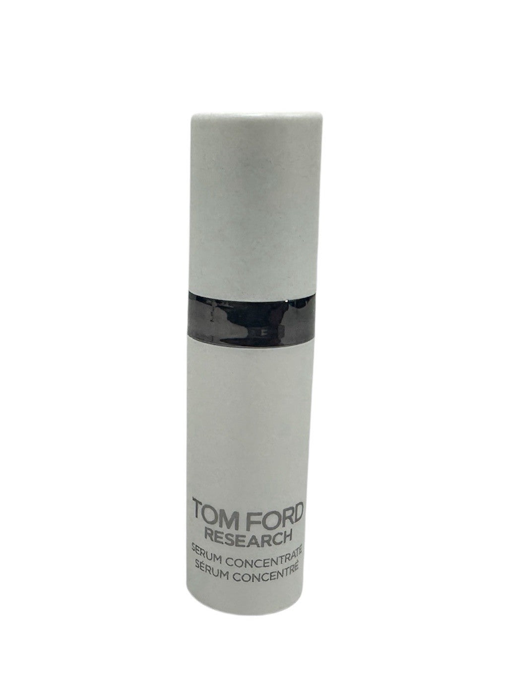 Tom Ford Research Serum Concentrate 0.17oz./5mL.  New In Box1