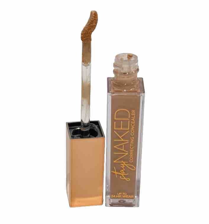 Urban Decay Stay Naked Correcting Concealer Up To 24 HR Wear 30NY Light - 10.2 g3