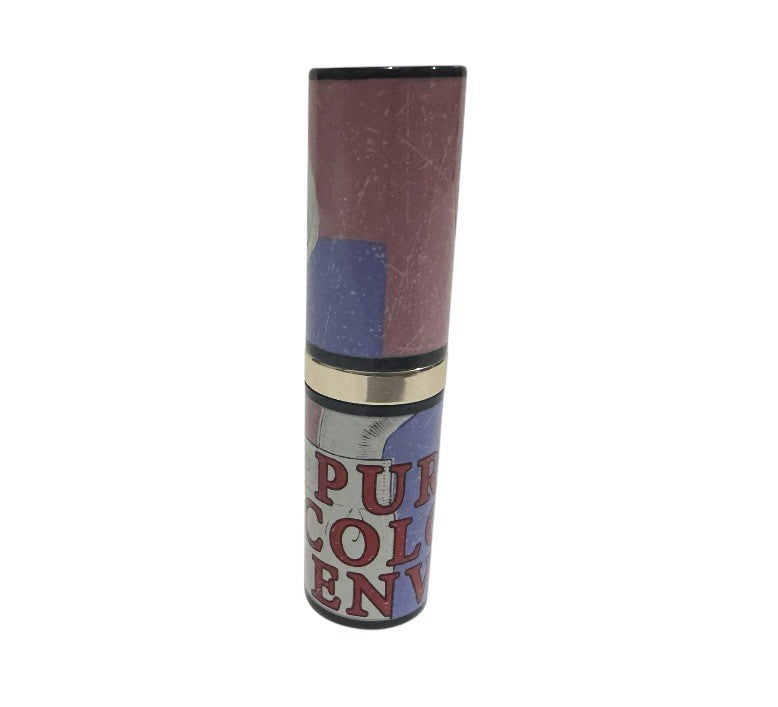 Estee Lauder Pure Color Envy Matte Sculpting Lipstick Persuasive 333 0.12oz New1