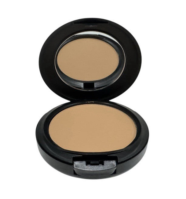 MAC Studio Fix Powder Plus Foundation Shade NC41 15g ORIGINAL Formula New In Box1