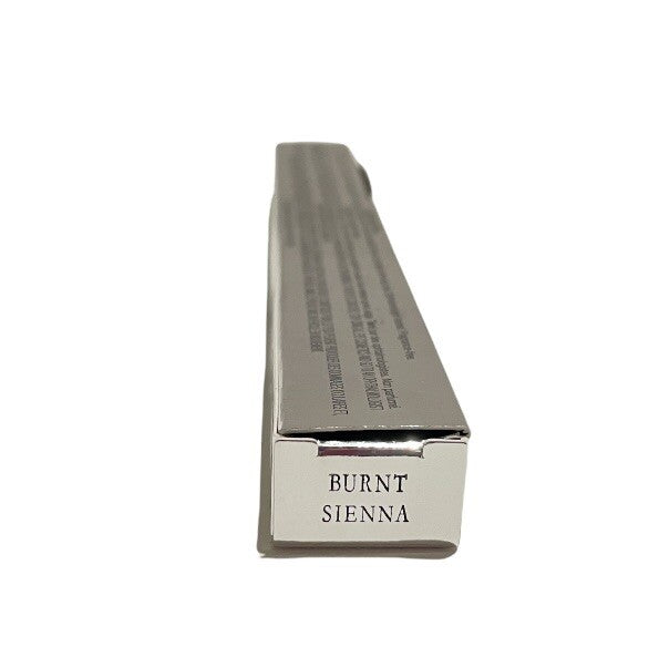 Lancome Le Stylo Waterproof Eyeliner ~Burnt Sienna~ Full Size (New in Box)2