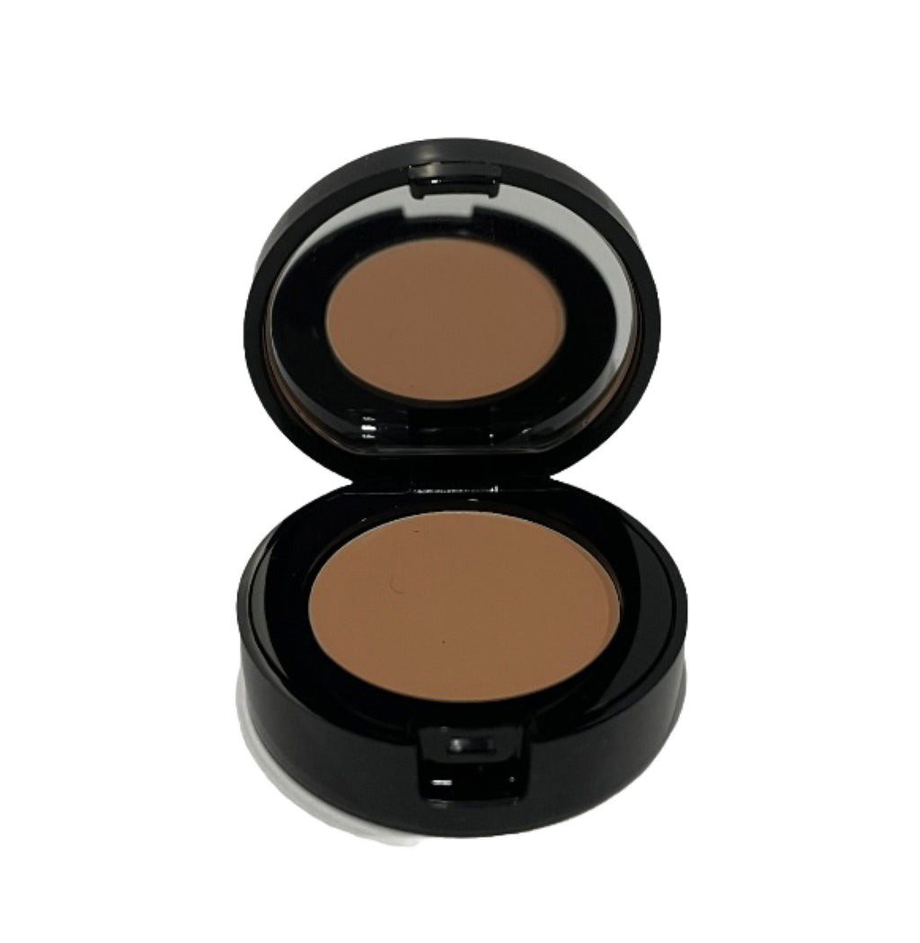 Bobbi Brown Corrector Light Peach 0.05oz 1.4g New In Box1