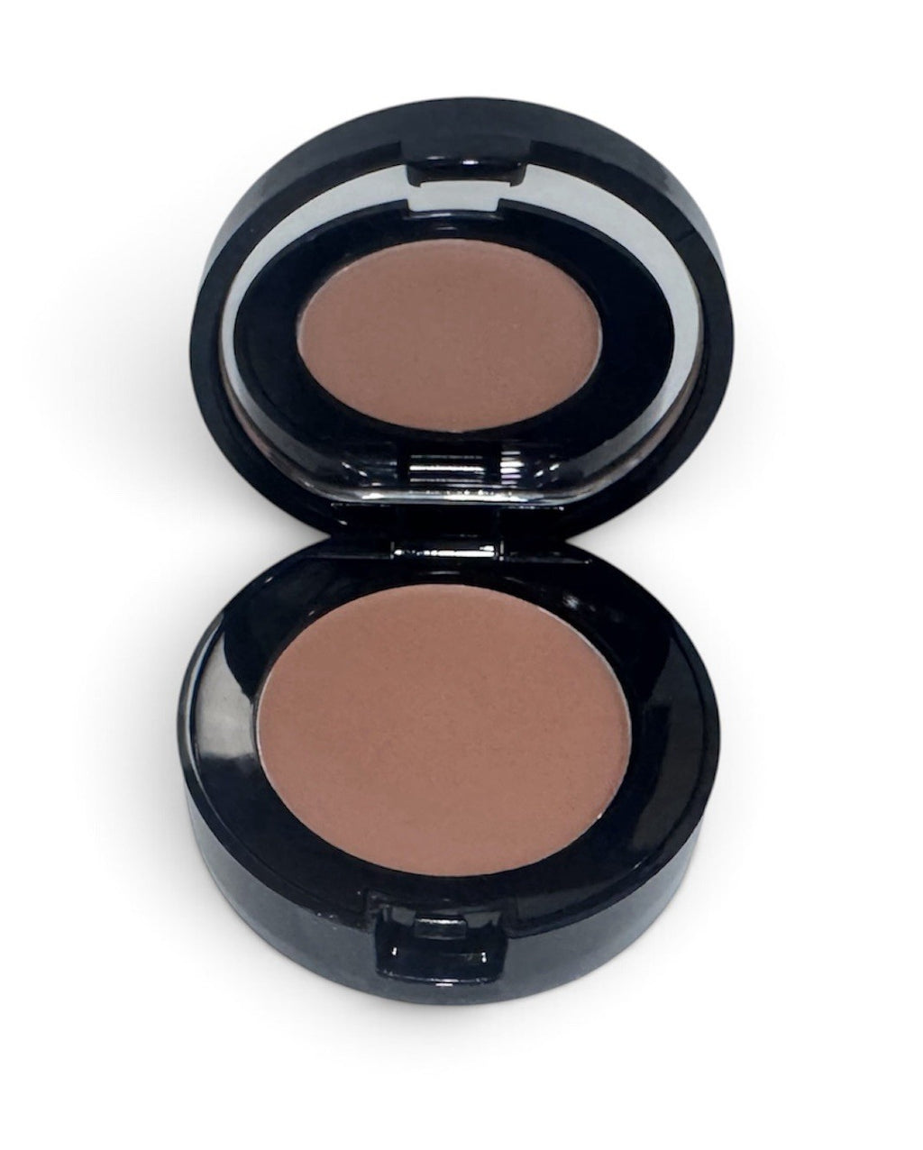 Bobbi Brown Corrector Dark Bisque 0.05oz 1.4g New In Box3