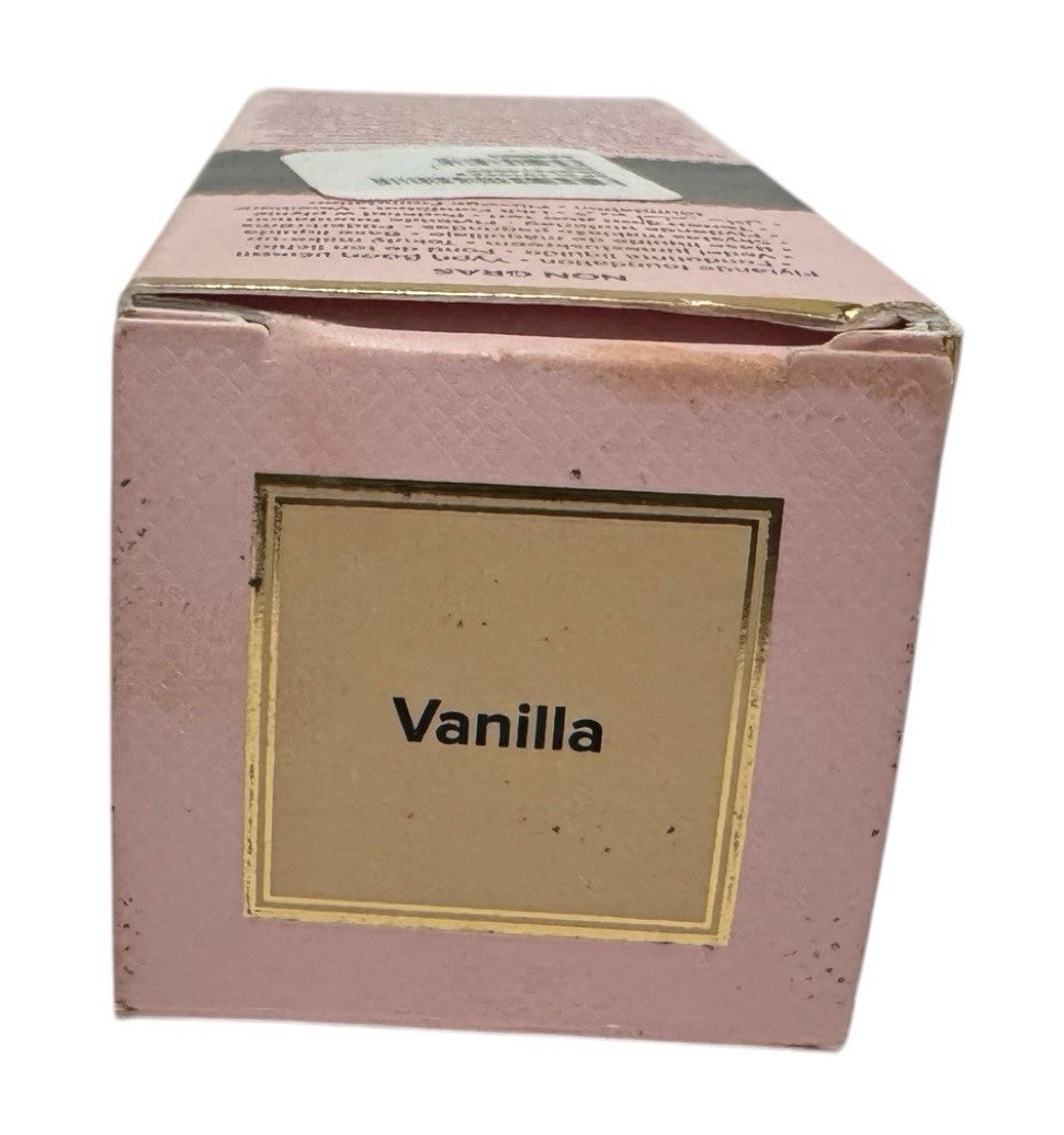 Too Faced Born This Way Oil Free Medium To Full Coverage Foundation Vanilla NIB3
