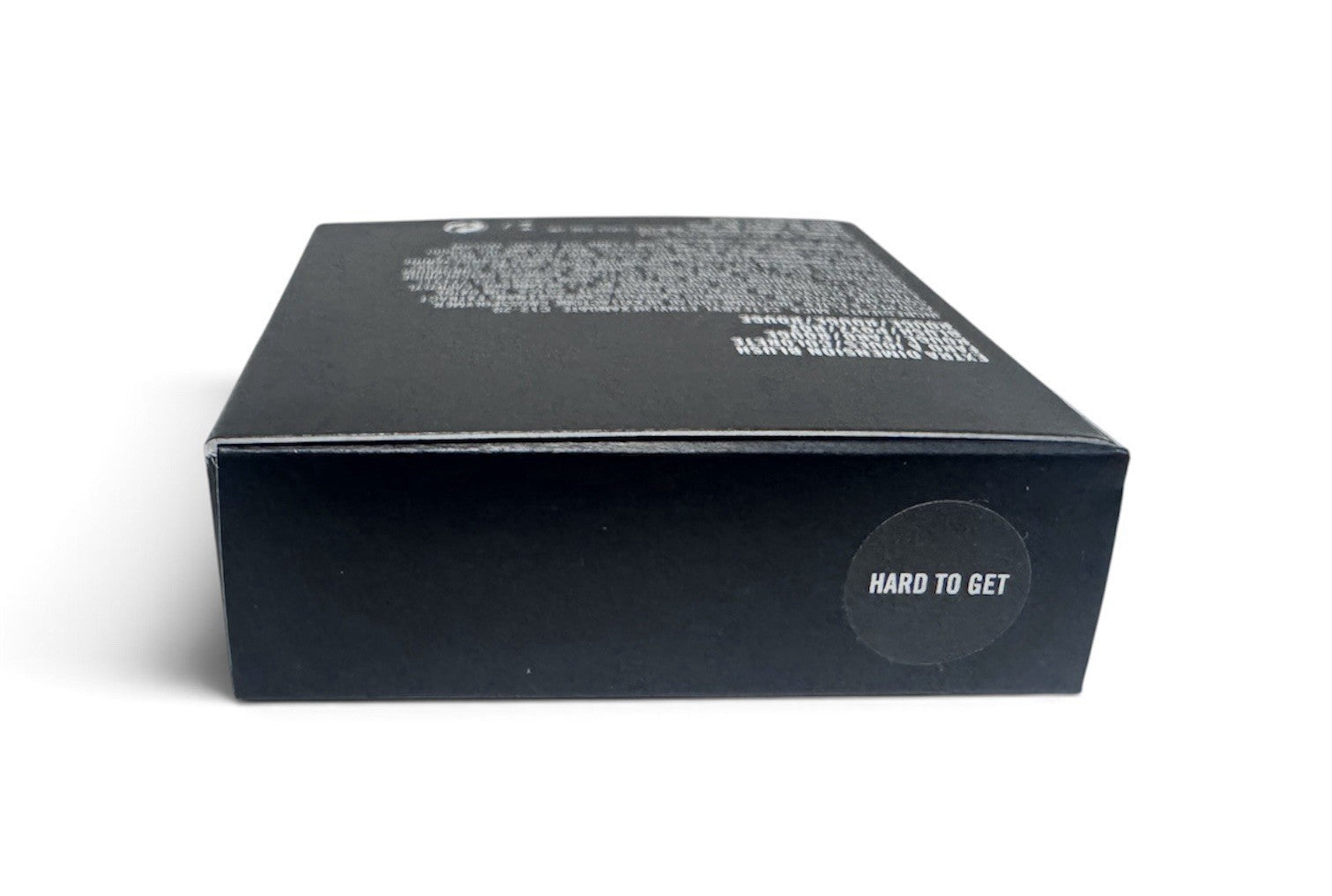 Mac Powder Blush In Hard To Get 4g/0.14oz Full Size.  New In Box3