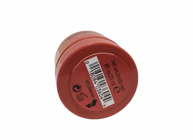 Aveda Nutriplenish DEEP Moisture Treatment Hair Masque 0.85oz.  New & Never Used3