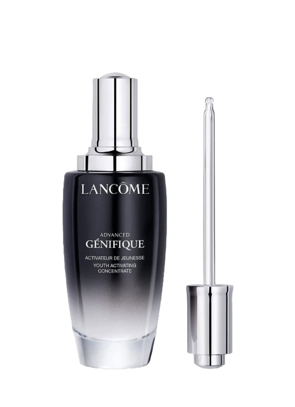 Lancome Advanced Genifique Youth Activating Concentrate - 30mL/1oz2