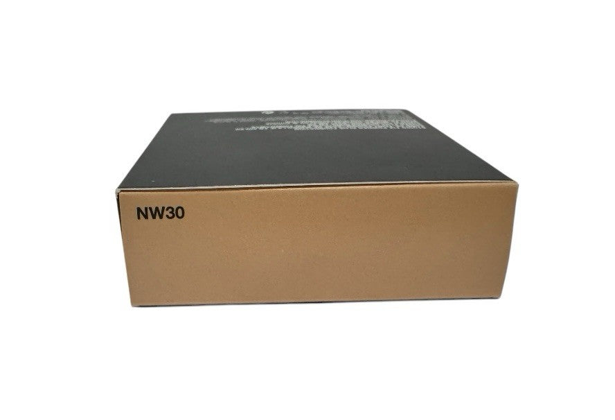 MAC Studio Fix Powder Plus Foundation NW30 Full Size 0.52oz/15g New in Box3