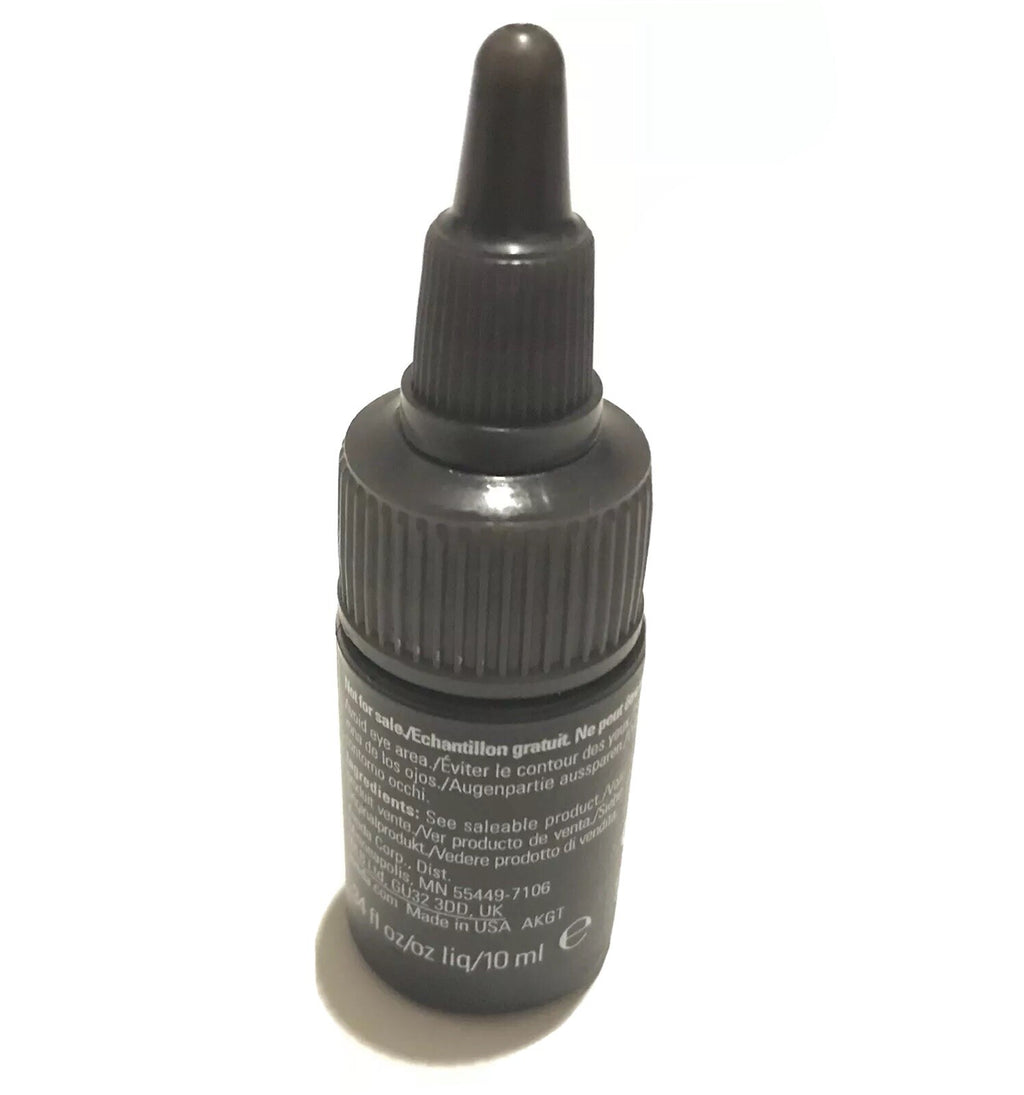 Lot of 2 Aveda Invati Men Scalp Revitalizer 0.34fl.oz./10ml New1