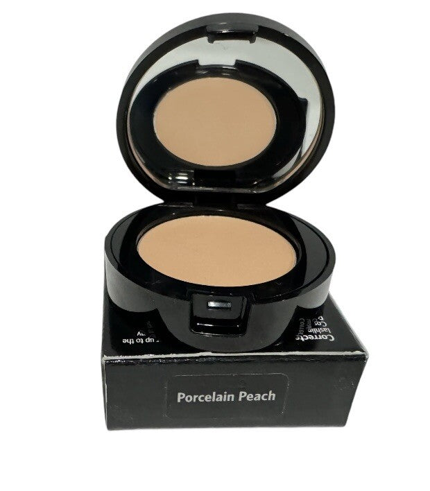 Bobbi Brown Corrector  PORCELAIN PEACH - 0.05 oz / 1.4 g New In Box1