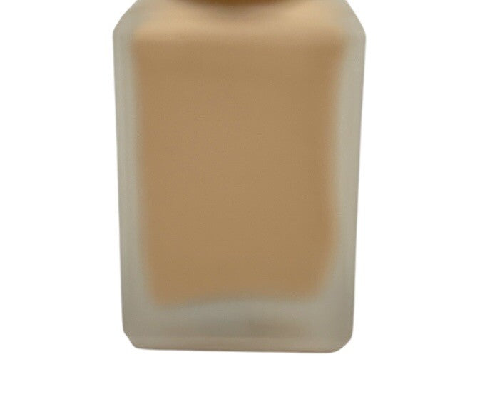 ESTEE LAUDER Double Wear Stay-in-Place Makeup SPF10 - 1C1 Cool Bone - 30mL - NIB3