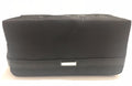 Giorgio Armani Armani Code Luxury Toiletry Grooming Bag.  New0
