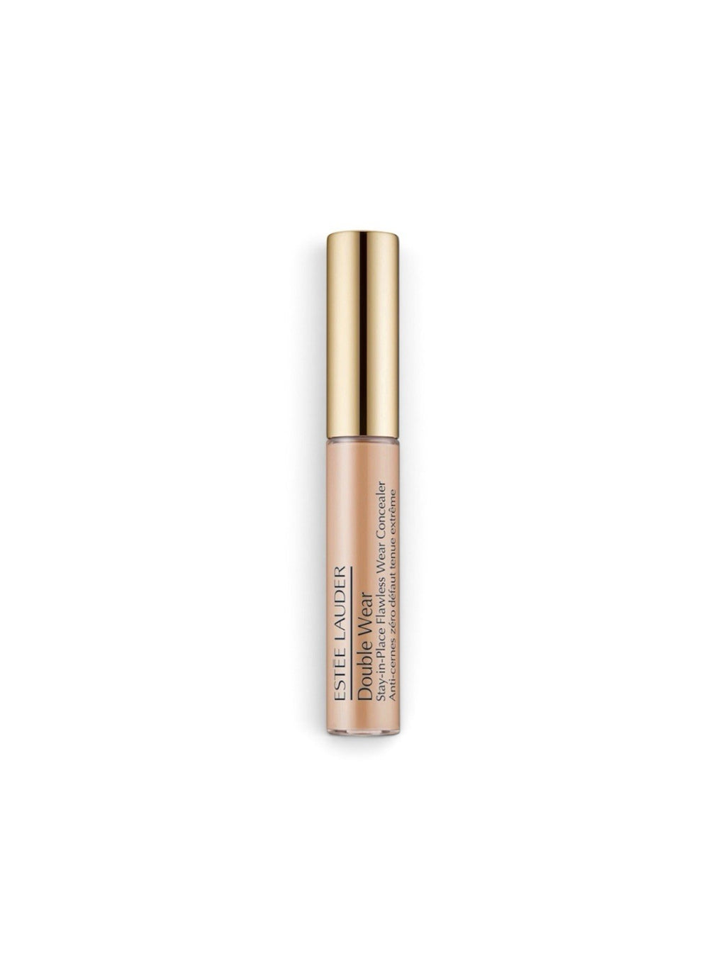 Estee Lauder Double Wear Stay In Place Flawless Concealer 2W LIGHT MEDIUM WARM3