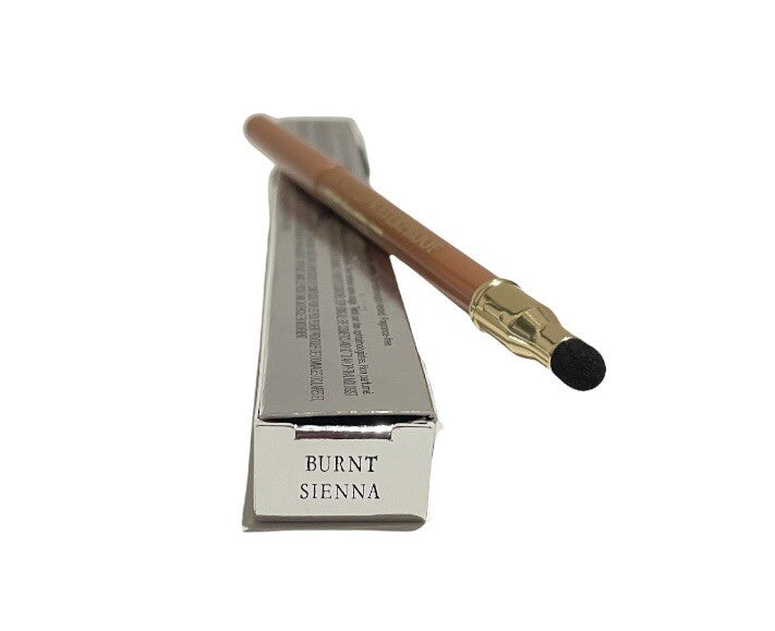 Lancome Le Stylo Waterproof Eyeliner ~Burnt Sienna~ Full Size (New in Box)1