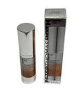 Peter Thomas Roth Potent- C Power Eye Cream .5oz $68 Value New In Box TSA0
