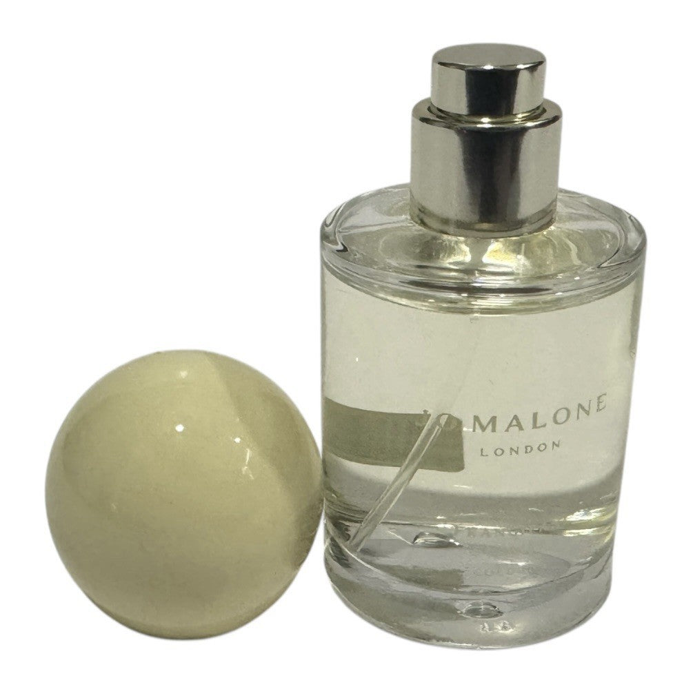 Jo Malone London Frangipani Flower Cologne 1 oz/ 30 ml Spray New And Never Used.1