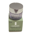 Clinique Repairwear Laser Focus Wrinkle Correcting Eye Cream 1oz New Boxed0