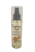 Hawaiian Tropic Silk Hydration Weightless Oil Mist 5 oz SPF 150