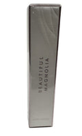 Estee Lauder Beautiful Magnolia Eau de Parfum Spray .3 oz/10ml TRAVEL SIZE Seald0