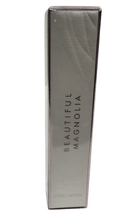 Estee Lauder Beautiful Magnolia Eau de Parfum Spray .3 oz/10ml TRAVEL SIZE Seald0