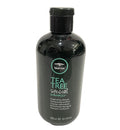 Paul Mitchell Tea Tree Special Shampoo - 10.14 fl oz (300 ml)0