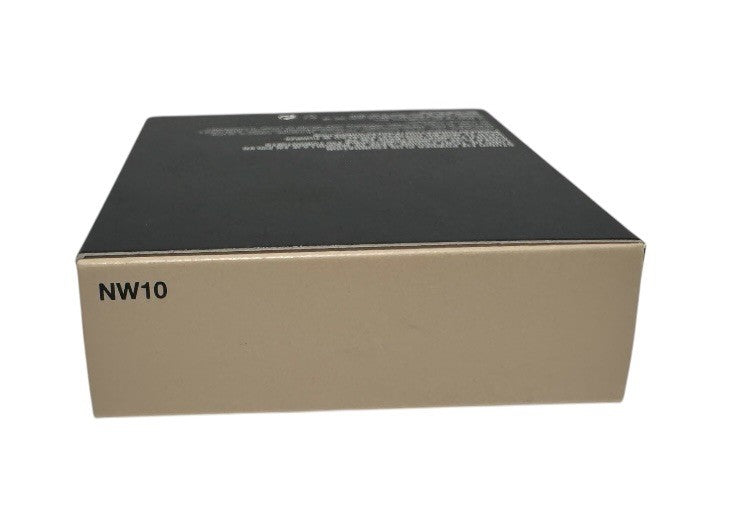 MAC Studio Fix Powder Plus Foundation ~ NW10 ~ Full Size (New In Box)2