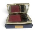 Estee Lauder The Sculpting Blush UNTAMED PLUM - 7g / 0.24oz. New In Box0