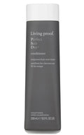 Living Proof Perfect Hair Day Conditioner 8 oz New0