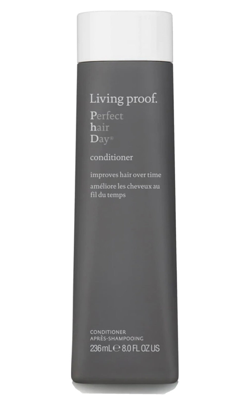 Living Proof Perfect Hair Day Conditioner 8 oz New0