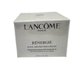 Lancome Renergie HPN 300-Peptide Cream SPF 25 high performance 1oz E10/25 SEALED0